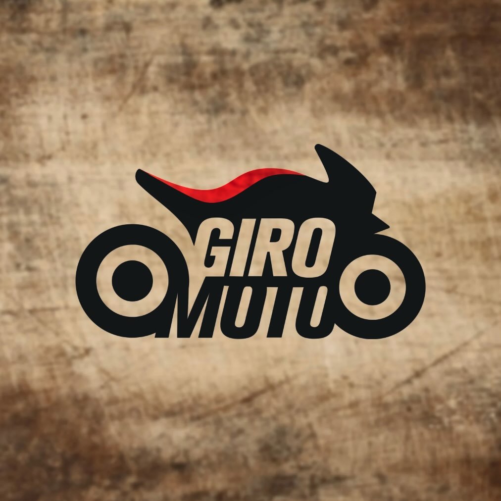 Officina per restauro moto a Milano Quarto Oggiaro